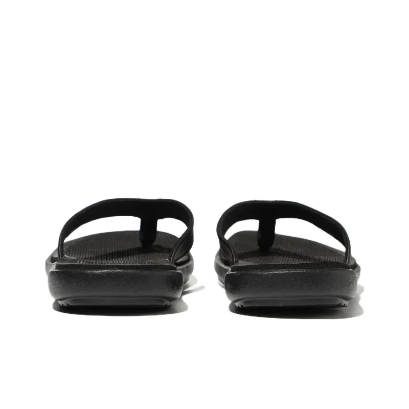 FILA Slick Song Flip Flops Unisex-2