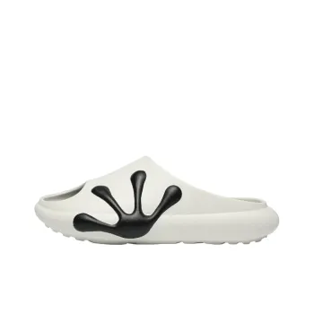 HLA Frog Paw Collection EVA Slide Slippers Men's