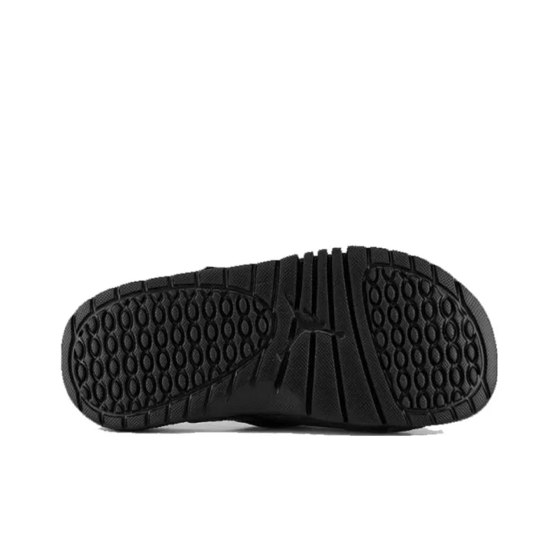 JORDAN Hydro 13 Slide 'Black Anthracite' Gs-4