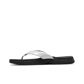 New Balance 6090 Black/White Women's