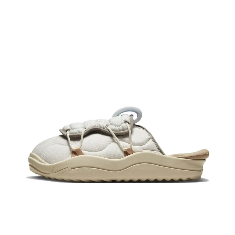 Nike Offline 3.0 Mule 'Photon Dust Rattan'-0