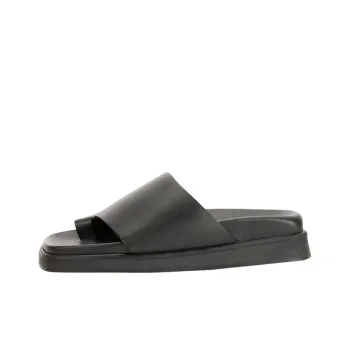 ALOHAS Stylish Sandals Women's Black
