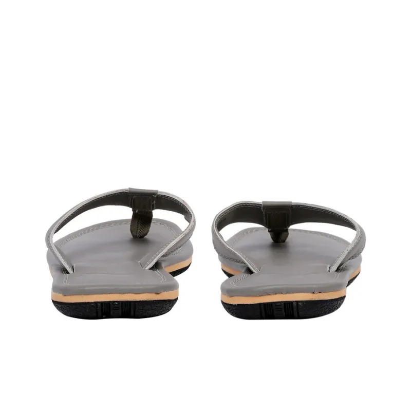 PUMA Stan 2 Idp Sandals Grey-3