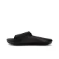 0GM-Black