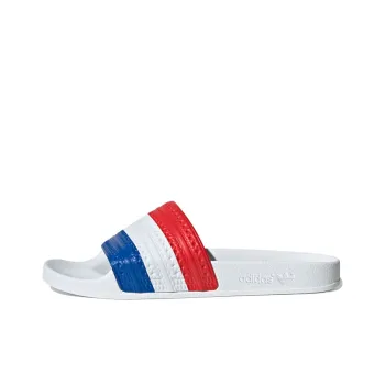 Adilette Adidas Originals Slides 'USA'