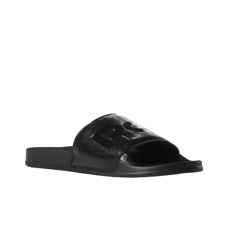 Reebok Classic 'Pure Black'-2
