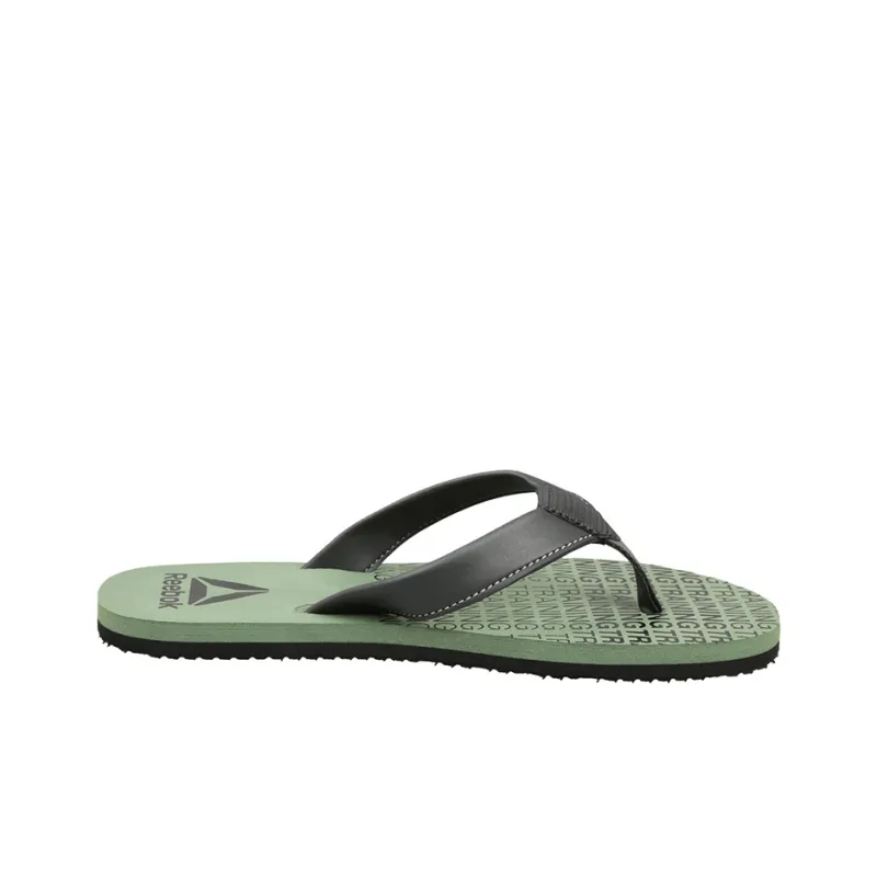 Reebok Flip Flops Men-1