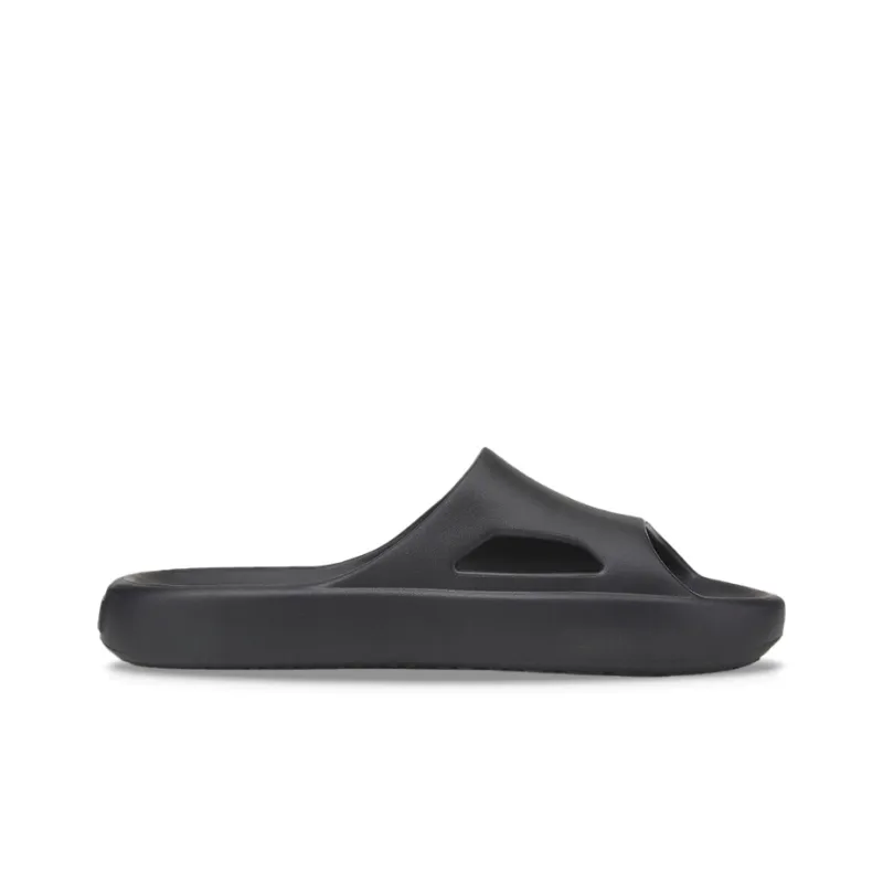 PUMA Shibui Cat Slide 'Black'-1