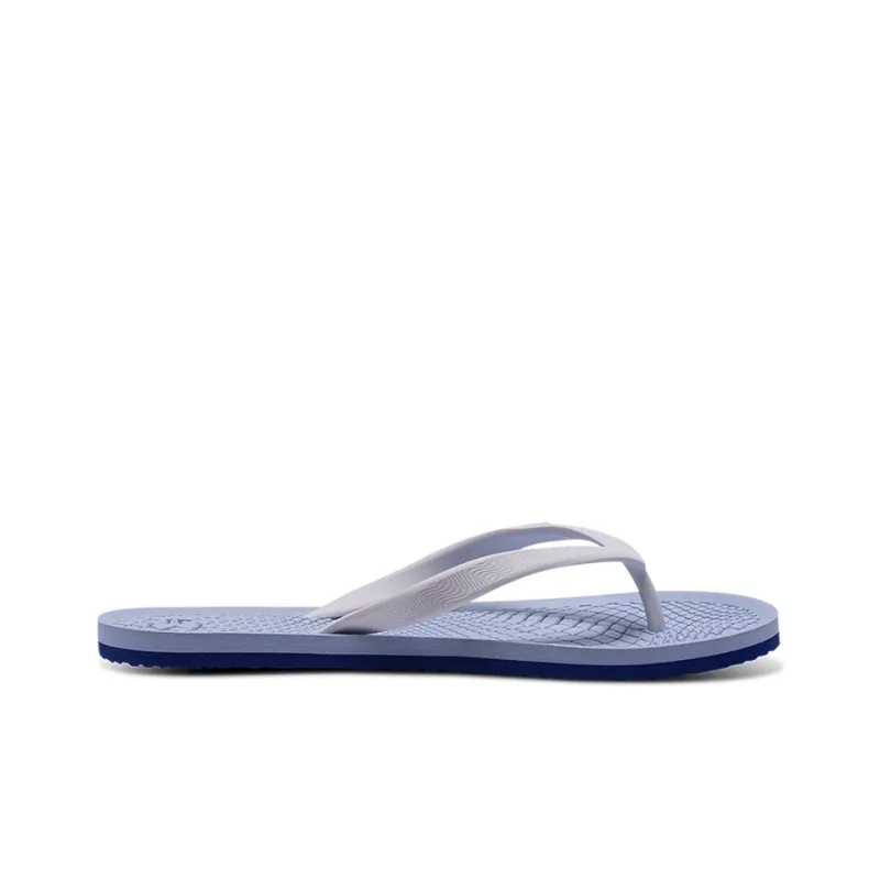 Under Armour Atlantic Dun Sandal 'Isotope Blue' Women's-1