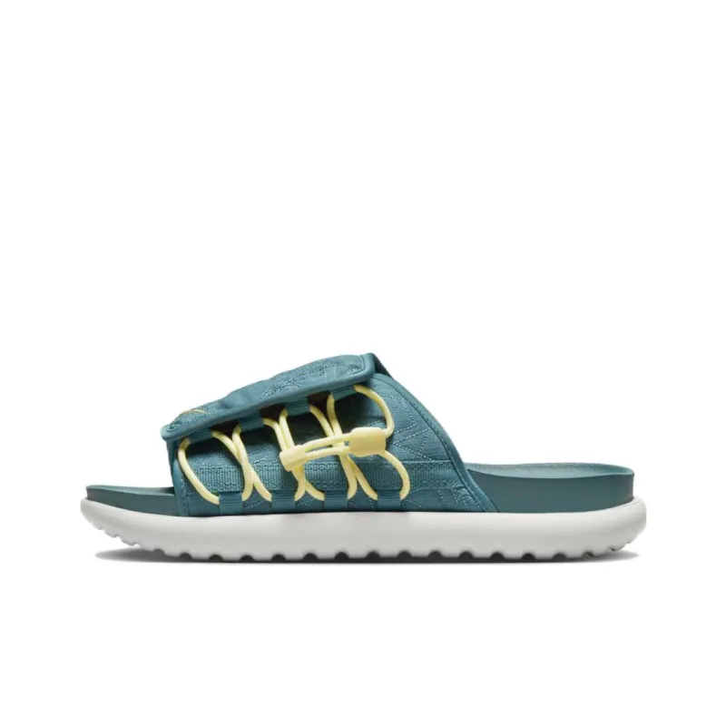 Nike Asuna 2 Future Movement Mineral Teal Sequoia-0