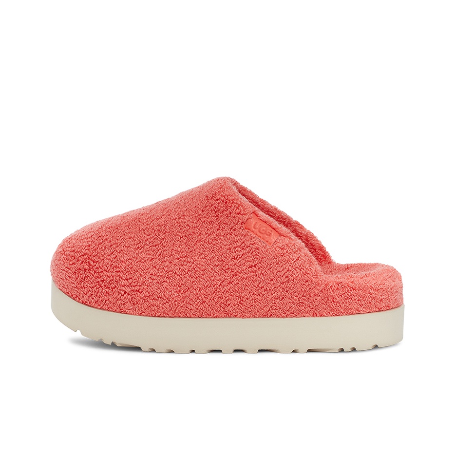 Fuzz Sugar Slide Ugg - POIZON
