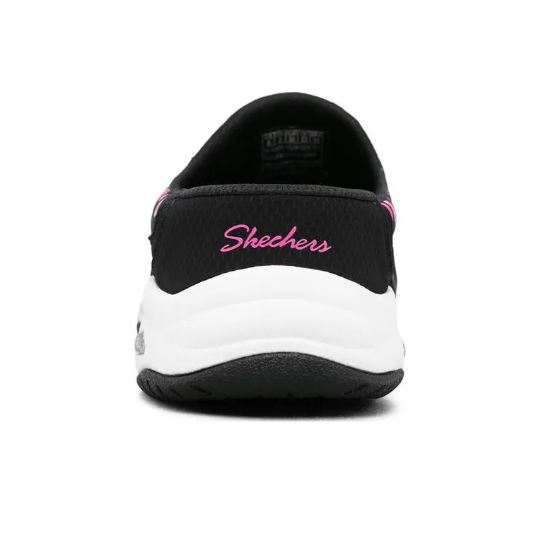 Skechers Commute Time Closed Toe Slippers Women's-3