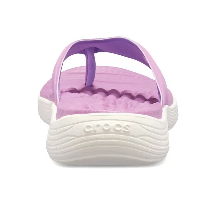 Crocs Flip Flops Women's-5