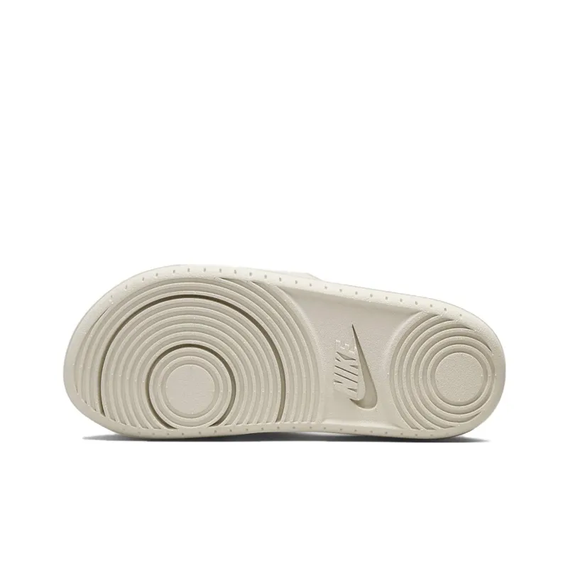 Nike Offcourt Slide 'Light Orewood Pink' Women's-3