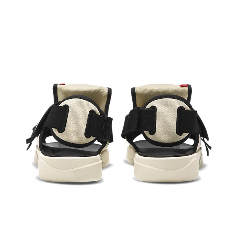 Jordan Ls Slide Beach-4