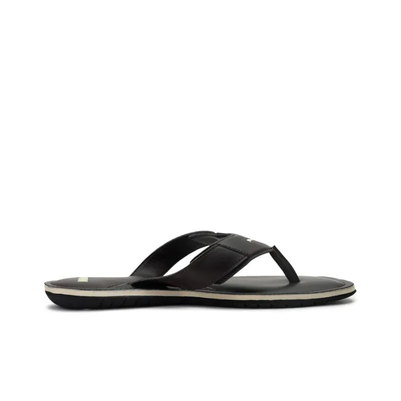 PUMA Caper V2 Flip Flops Men-1
