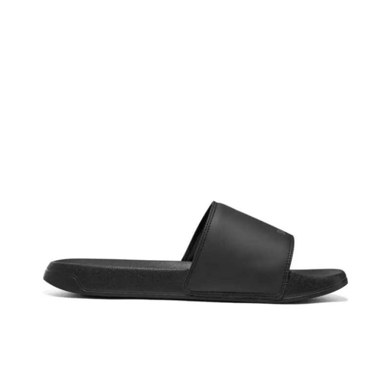 Skechers Side Lines 2 'Black'-1