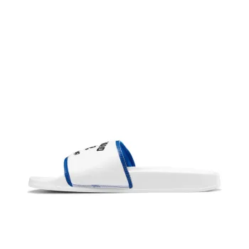 Reebok Oioi X Classic Slide 'White Blue'