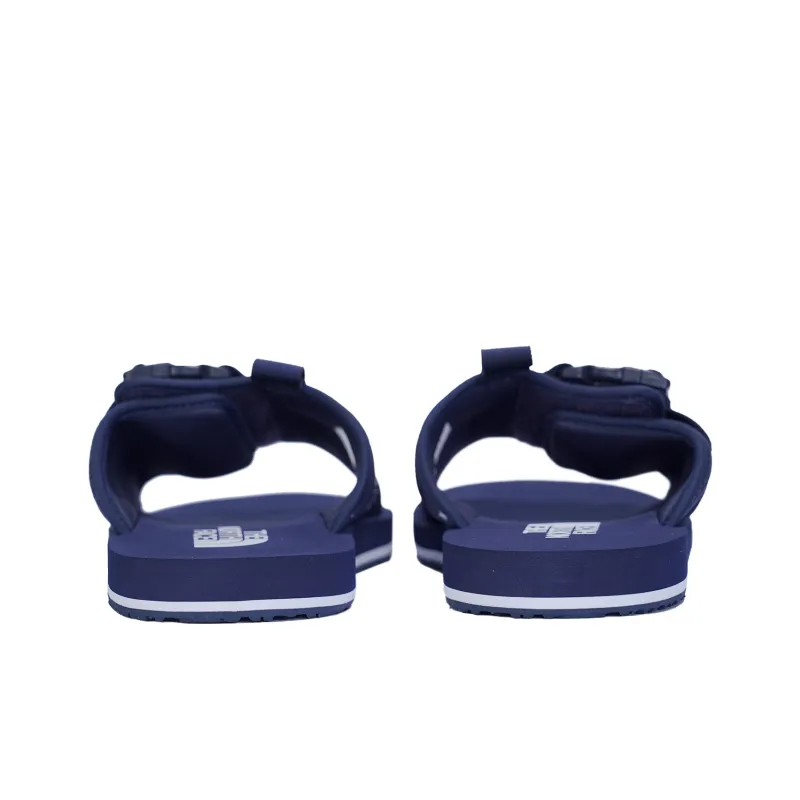 THE NORTH FACE Eqbc Slides 'Aviator Navy'-3