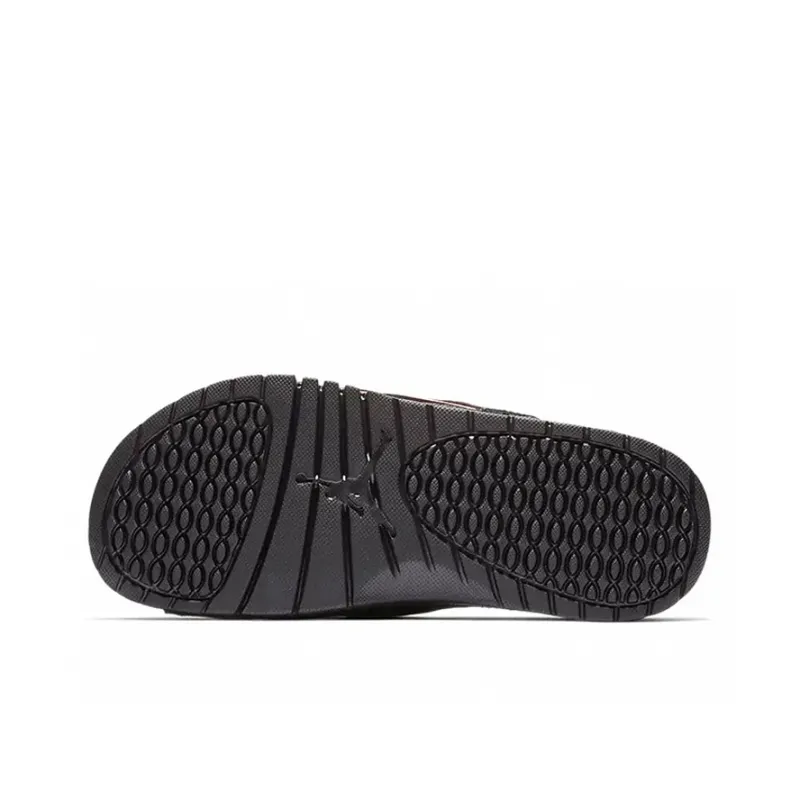 Jordan Hydro 6 Retro Black Infrared 23-3