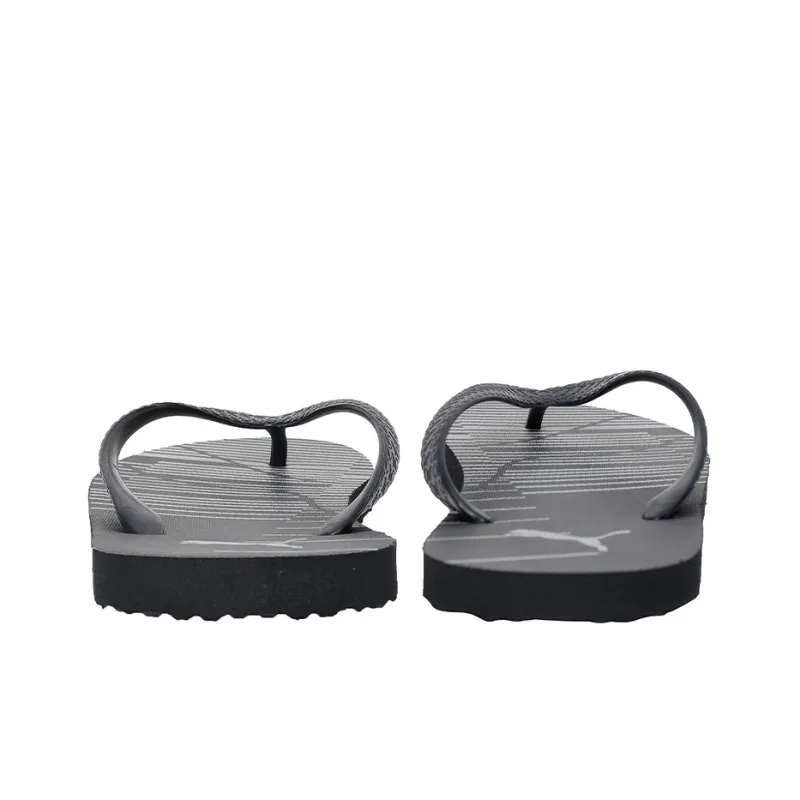 PUMA Caspian V2 Flip Flops Men-3