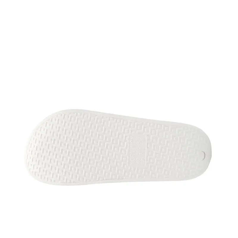 NORVINCY EVA Woven Slip Resistant Antibacterial Slide Slippers Unisex-4