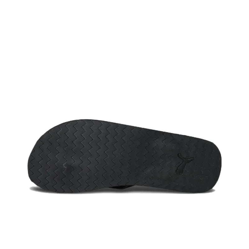 PUMA Shiatsu V2 Flip Flops Men-3