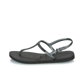 Havaianas Havana Stylish Sandal Women's Black