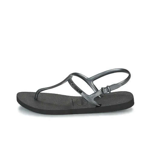 Havaianas One-Strap Sandals Women's