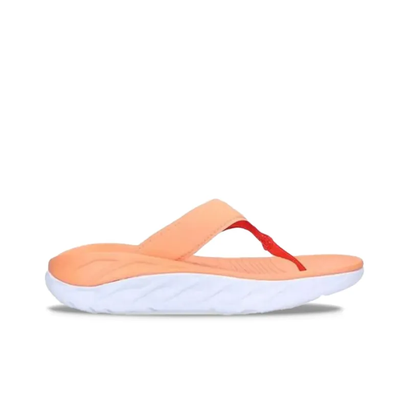 HOKA ONE ONE Flip Flops Women's-1