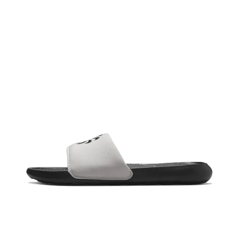 Nike Victori One Next Nature Light Iron Ore-0