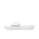 White 1