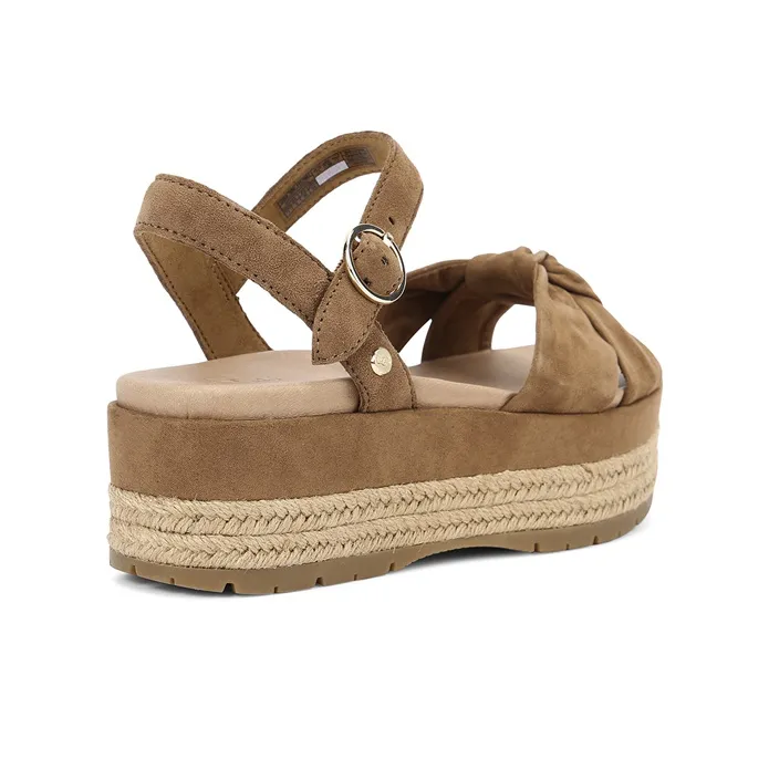 UGG One Strap Sandals Women's-4
