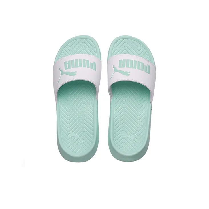 PUMA Popcat 'Fair Aqua'-2