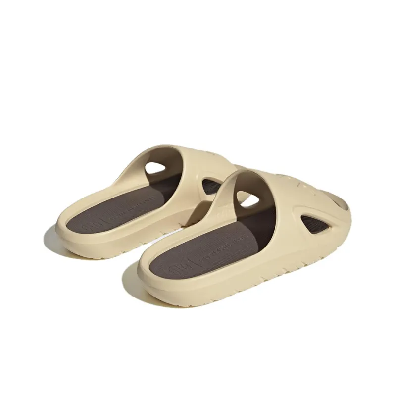 Adidas Adicane Slides Sand Strata Earth Strata-3