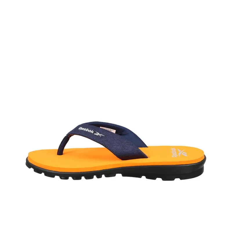 Reebok Flip Flops Men-0
