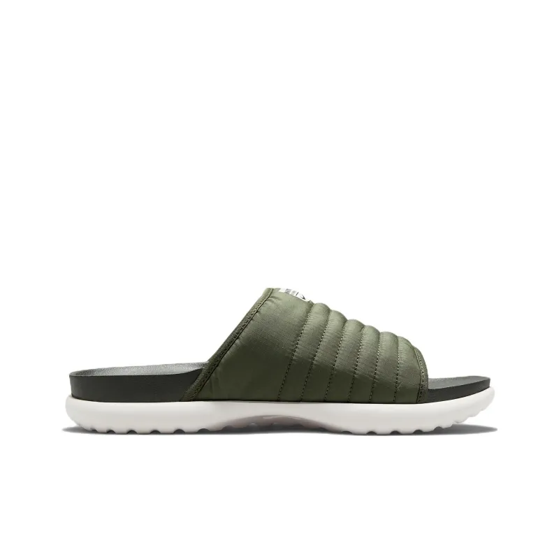 Nike Asuna 2 Slide 'Cargo Khaki'-1