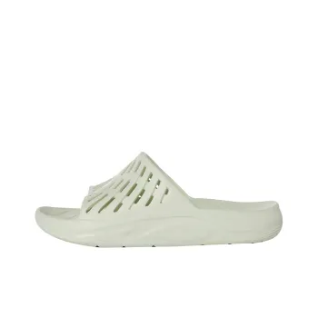 PUMA Jetcat Slide 'Desert Sage'