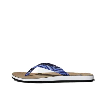 Adidas Eezay Cork Thong Sandal Women's