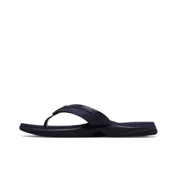 New Balance 6090Series Slippers Blue Women's