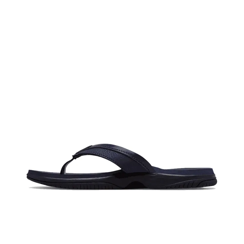 New Balance 6090Series Slippers Blue Women's-0