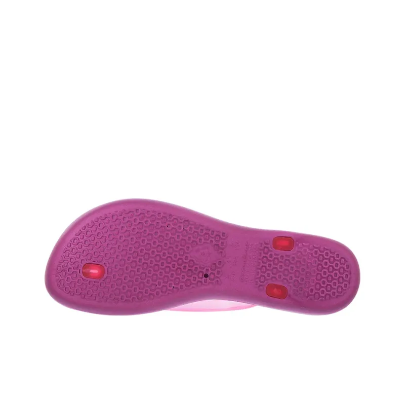 Ipanema Flip Flops Women's-4