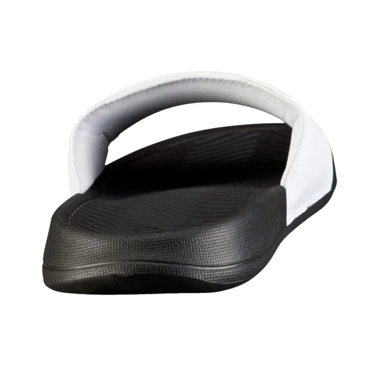 PUMA Popcat 'Black'-3