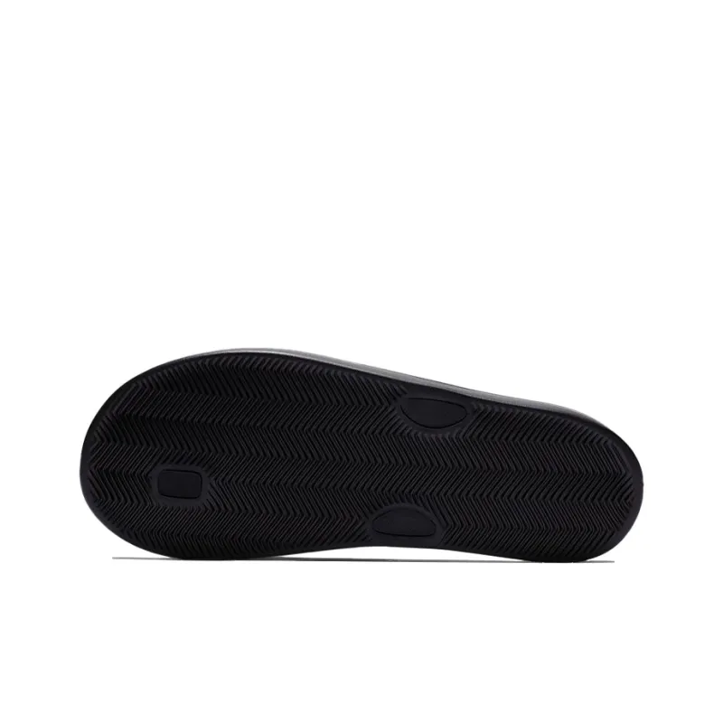 Nike Kepa Kai Thong 'Black'-3
