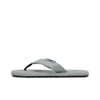 PUMA One8 Virat Kohli Slide Slippers Men's