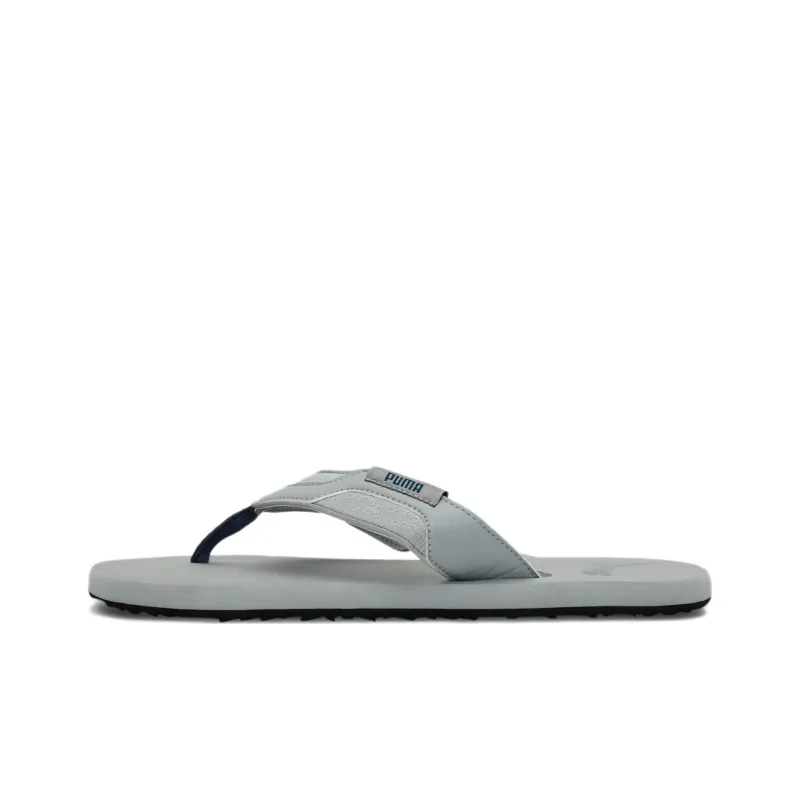 PUMA One8 Virat Kohli Slide Slippers Men's-0