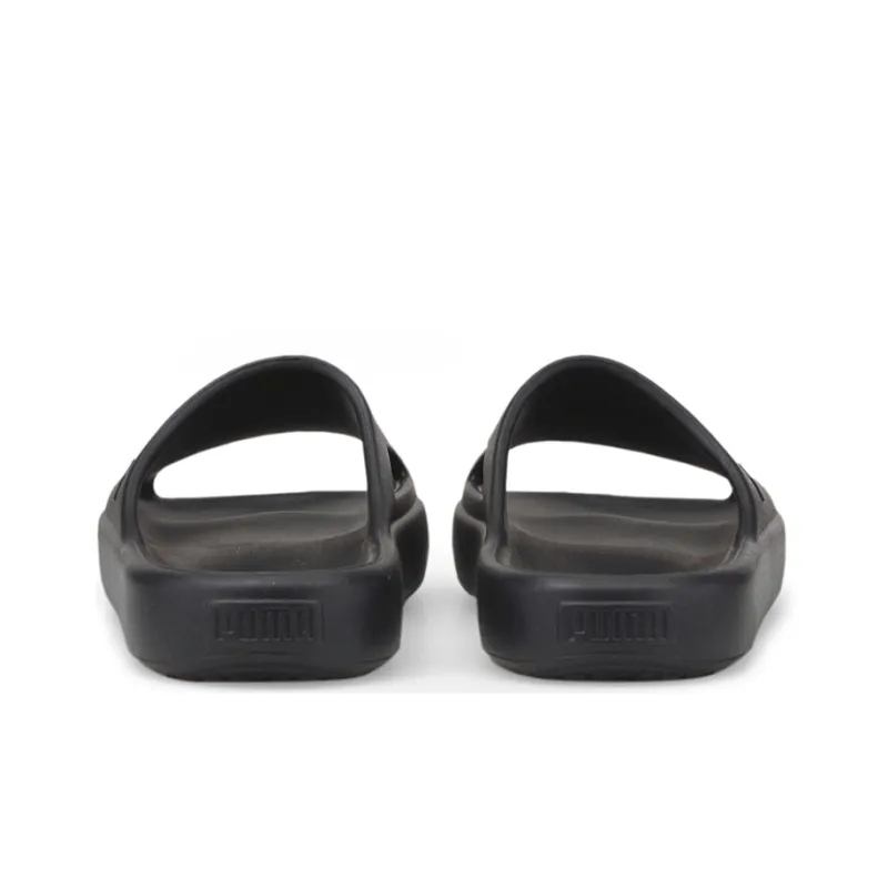 PUMA Shibui Cat Slide 'Black'-4