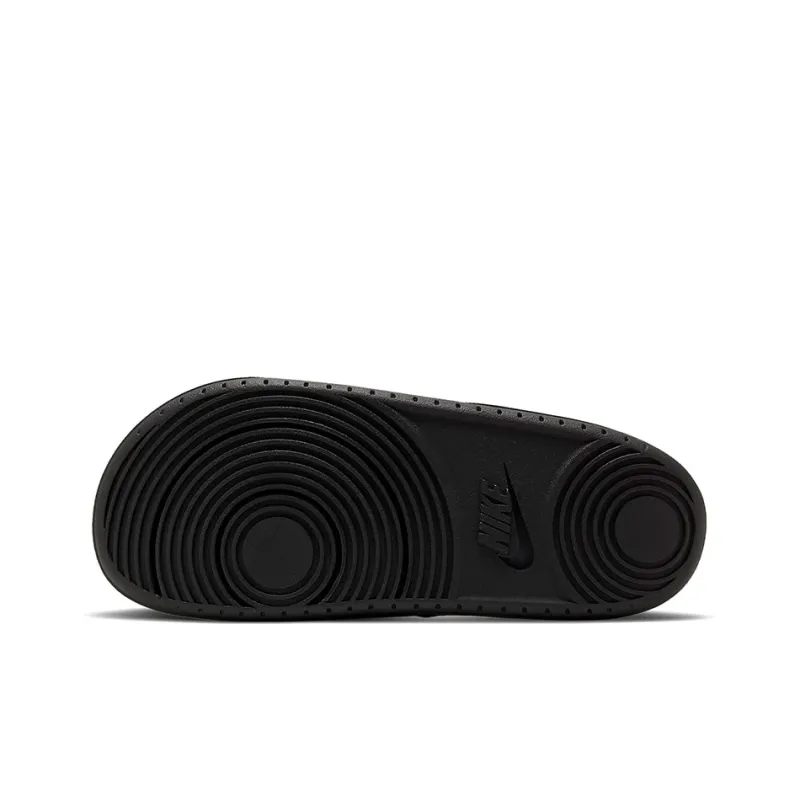 Nike Offcourt Slide Seattle Mariners-3