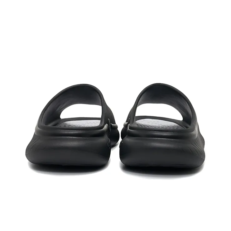 RIGORER Horizon 2 Slide Black-4