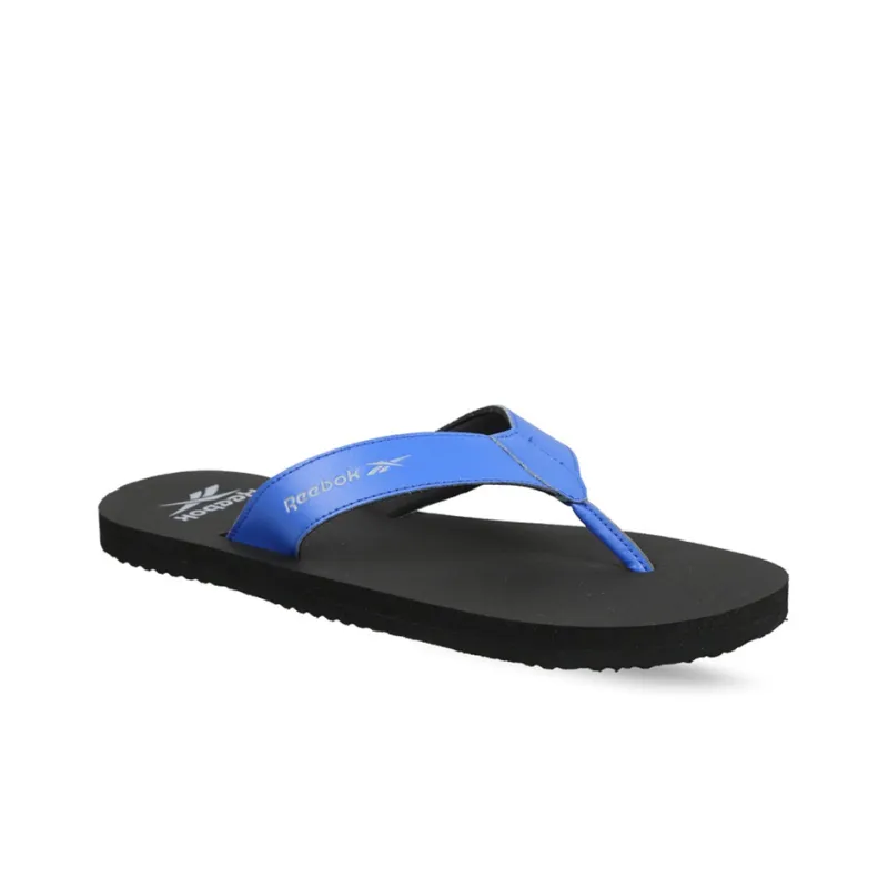 Reebok Flip Flops Men-2